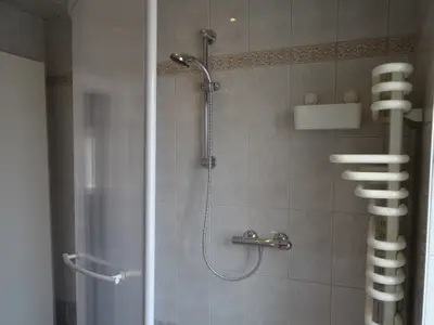 Ferienhaus für 8 Personen (120 m²) in Arnstadt 8/10