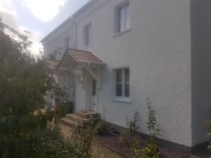 22258679-Ferienhaus-8-Arnstadt-300x225-2