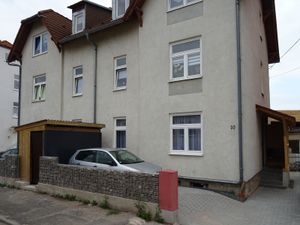 22258673-Ferienhaus-5-Arnstadt-300x225-0