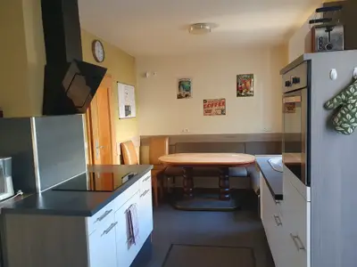 Küche
