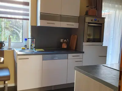 Küche
