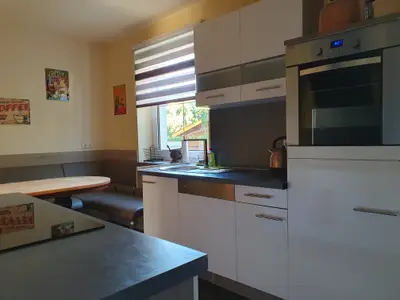 Küche