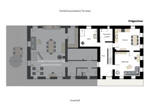 23285258-Ferienhaus-7-Arnstorf-300x225-5