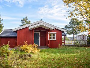 Ferienhaus für 5 Personen (80 m²) in Åros