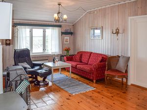 24001191-Ferienhaus-5-Åros-300x225-2