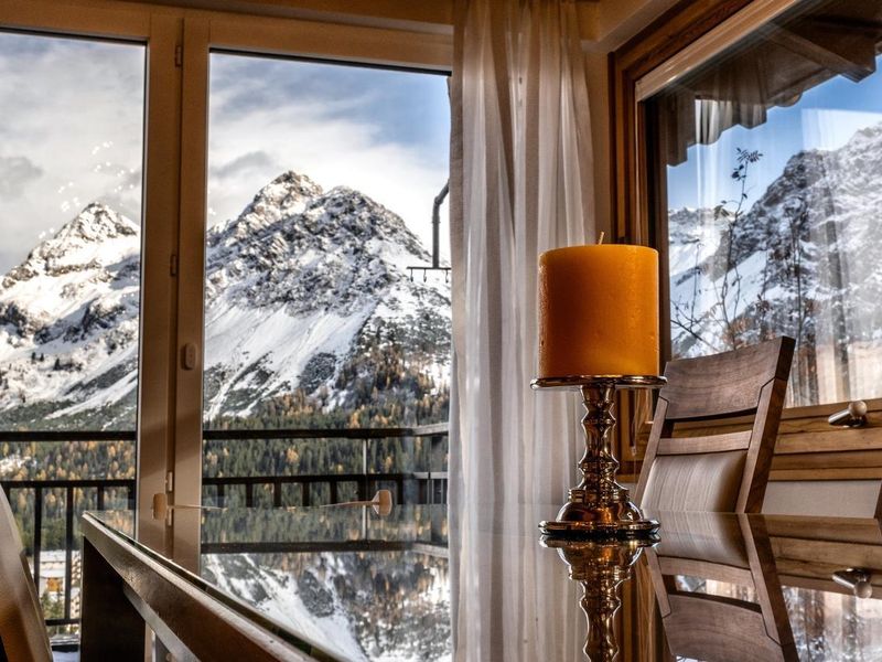 22669373-Ferienhaus-10-Arosa-800x600-0