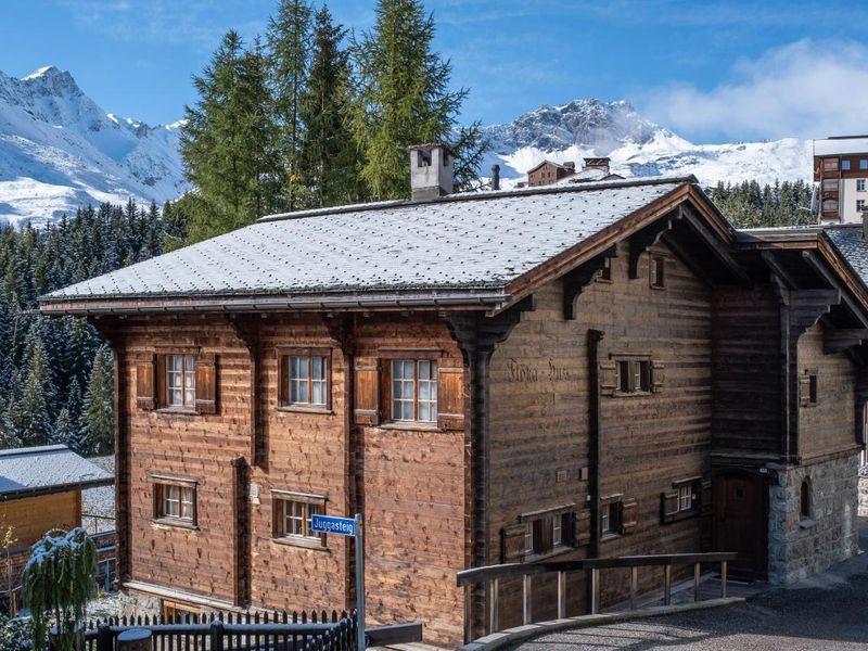 22669553-Ferienhaus-12-Arosa-800x600-2