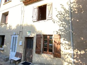 23508959-Ferienhaus-4-Arques (Aude)-300x225-2