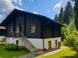 Ferienhaus für 12 Personen (168 m²) in Arrach-Kummersdorf