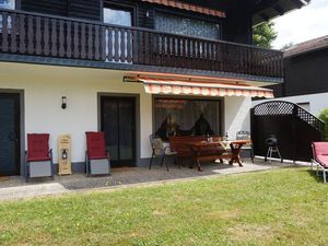 23970008-Ferienhaus-4-Arrach-Kummersdorf-300x225-2