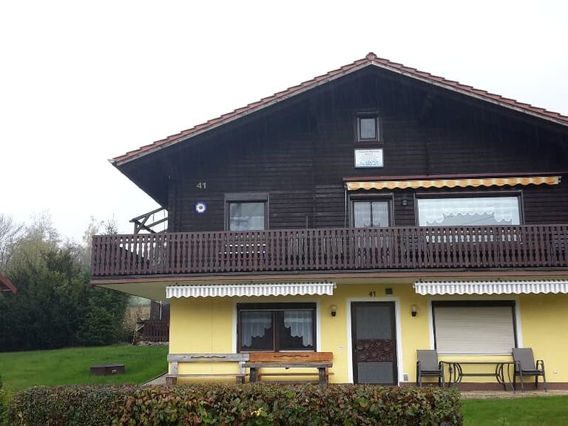 23671652-Ferienhaus-3-Arrach-Kummersdorf-800x600-1