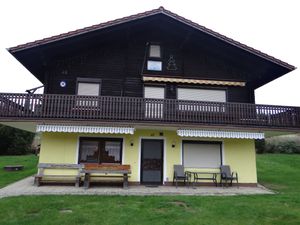 23671652-Ferienhaus-3-Arrach-Kummersdorf-300x225-4