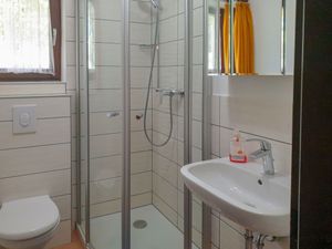 23854797-Ferienhaus-10-Arrach-Kummersdorf-300x225-0