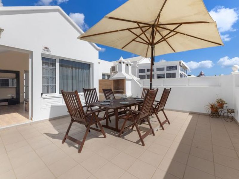 23361864-Ferienhaus-4-Arrecife-800x600-1