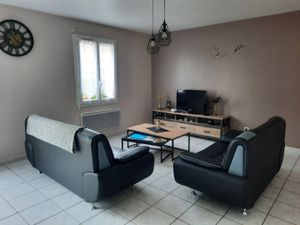 23921401-Ferienhaus-5-Arrest-300x225-4