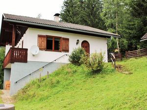 Ferienhaus für 5 Personen (80 m²) in Arriach