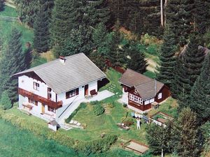 19337492-Ferienhaus-5-Arriach-300x225-2