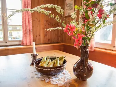 Ferienhaus für 7 Personen (75 m²) in Arriach 9/10