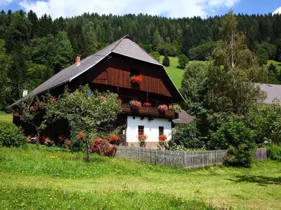 bodnerhof_haus