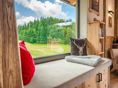 Ferienhaus für 2 Personen (67 m²) in Arriach 6/10