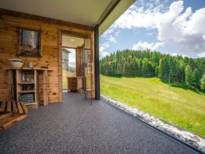 Ferienhaus für 2 Personen (67 m²) in Arriach 9/10