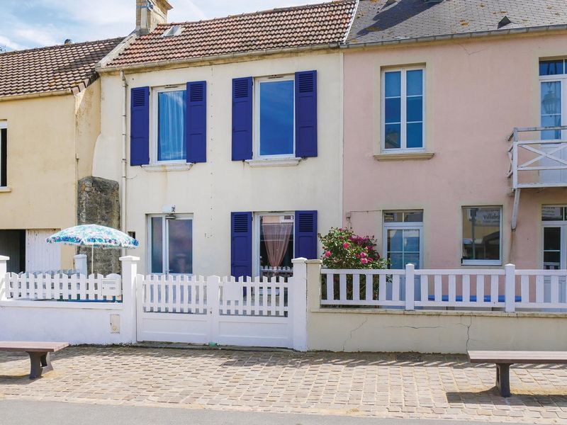 23737516-Ferienhaus-3-Arromanches-les-Bains-800x600-0