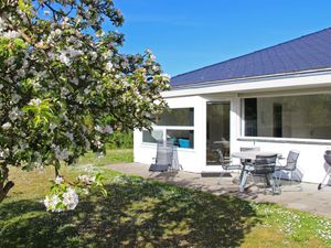 Ferienhaus für 6 Personen (94 m&sup2;) in Arsdale