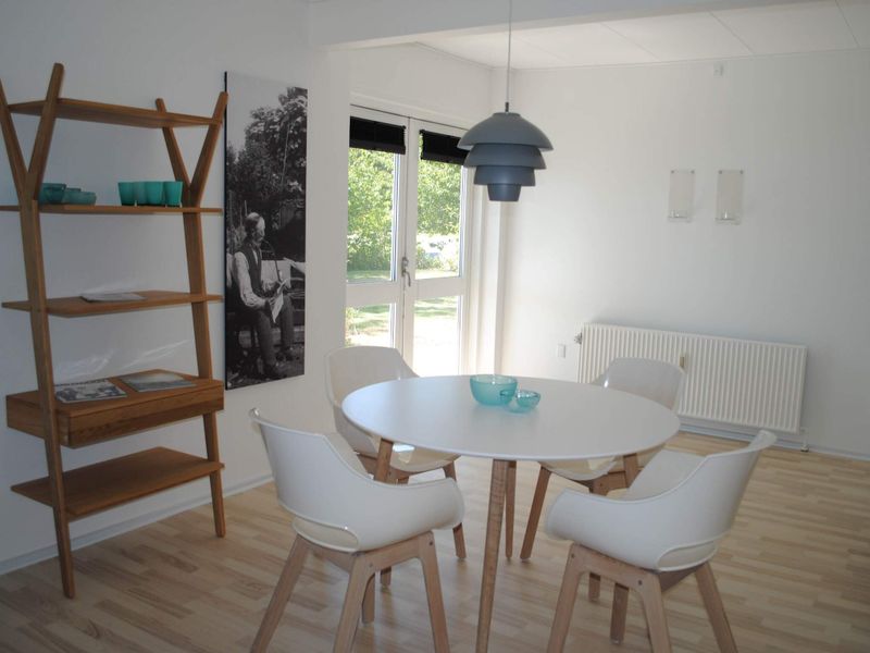 23545358-Ferienhaus-6-Arsdale-800x600-1