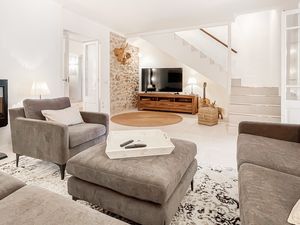 23534765-Ferienhaus-6-Artà-300x225-2