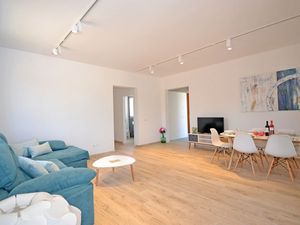 Ferienhaus für 6 Personen (120 m²) in Artà