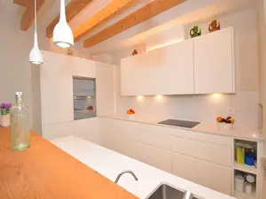 Ferienhaus für 12 Personen (250 m²) in Artà