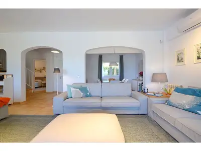 LivingRoom LivingRoom