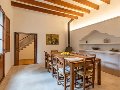 DiningRoom