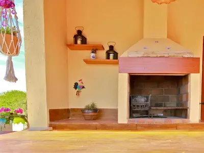 Ferienhaus für 7 Personen (240 m²) in Artà 4/10