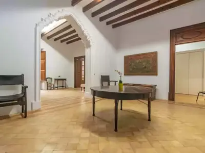 HallReception
