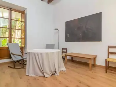 DiningRoom