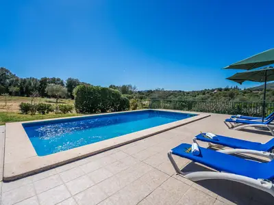 PoolOfHouse