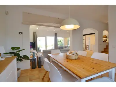DiningRoom