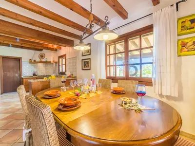 DiningRoom