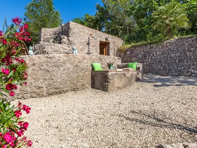 Ferienhaus für 6 Personen (190 m²) in Artà 5/10