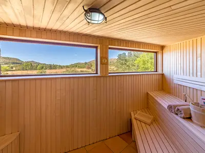 Ferienhaus für 6 Personen (190 m²) in Artà 6/10