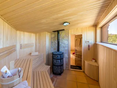 Ferienhaus für 6 Personen (190 m²) in Artà 7/10