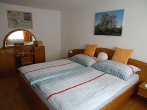 22110783-Ferienhaus-4-Artstetten-300x225-3