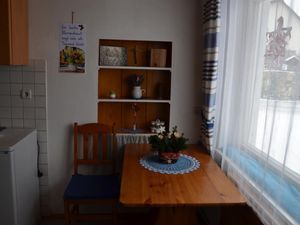 22110783-Ferienhaus-4-Artstetten-300x225-4