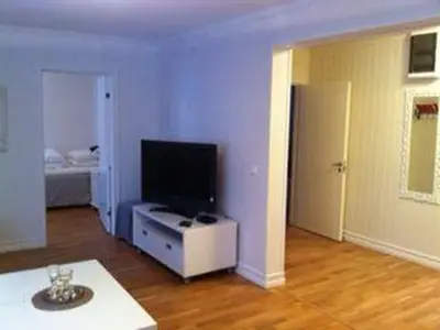 Bild 9