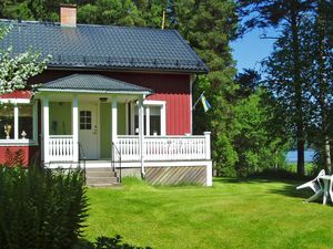 Ferienhaus für 5 Personen (75 m²) in Arvika