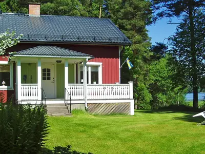 Outdoor