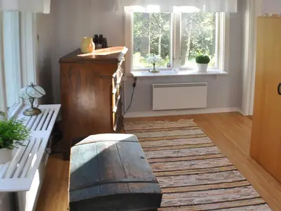 Indoor