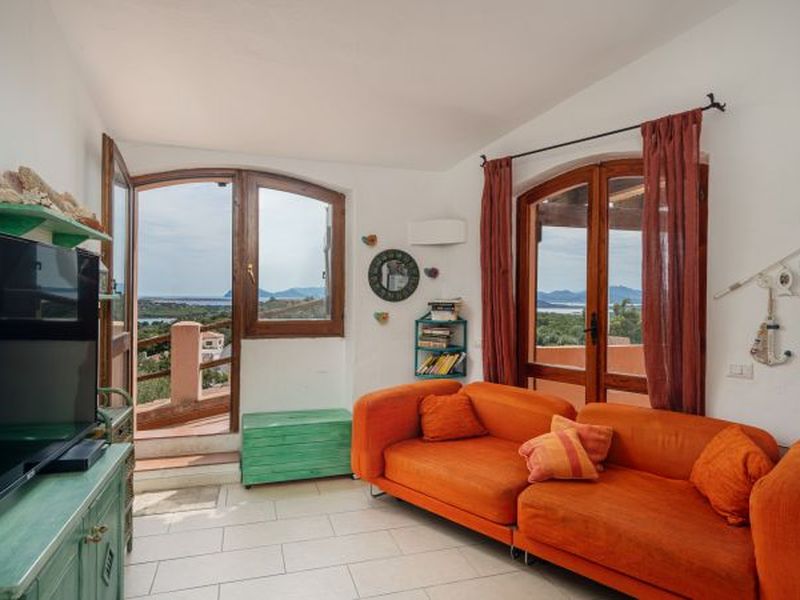 23573565-Ferienhaus-7-Arzachena-800x600-2