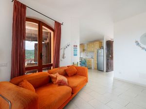 23573565-Ferienhaus-7-Arzachena-300x225-4